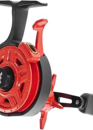 Котушка viking fishing ice master reel 60mm