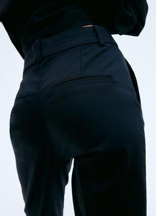 Брюки h&amp;m h m 2