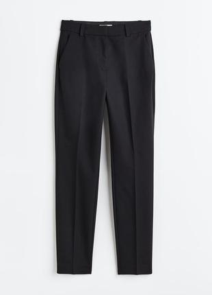 Брюки h&amp;m h m 4
