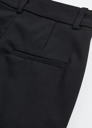Брюки h&amp;m h m 5