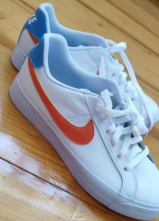 Nike оригінал