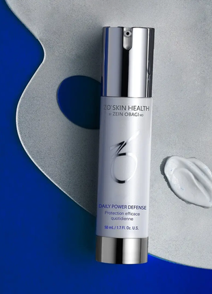 50 Renew sunscreen cream spf-30