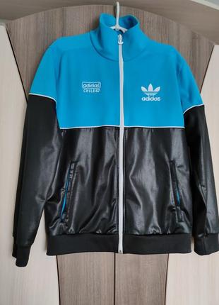 adidas chile 62