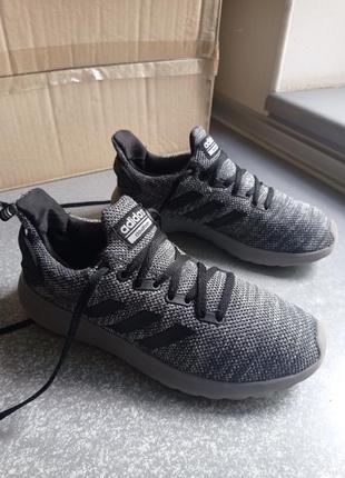 Кросівки adidas lite racer byd