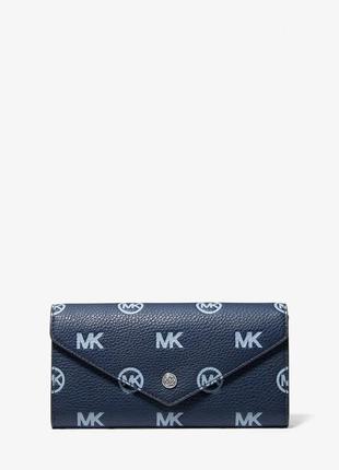 Женский кошелек michael kors