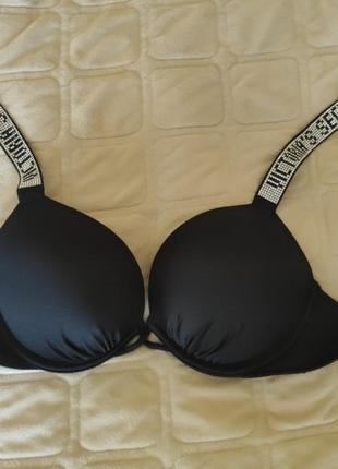 Victoria's secret оригинал