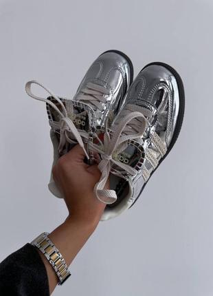 Женские кроссовки топ качество 🥑