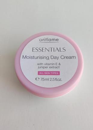 Essential fairness cream discount