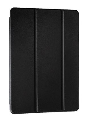 Чохол планшет smart case with pencil xiaomi redmi pad se,  black