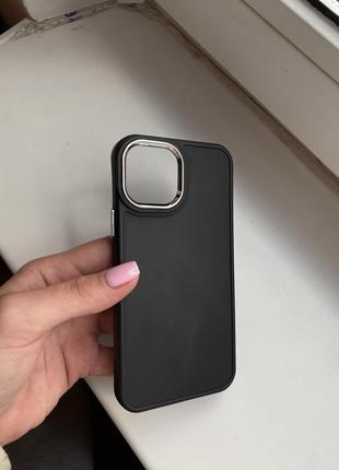 Чихол на iphone 11 pro