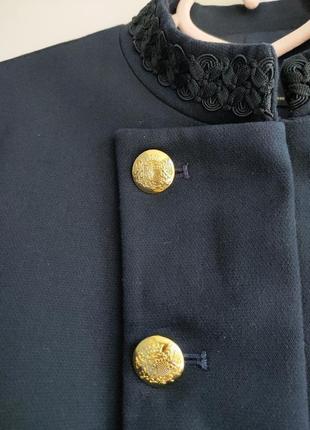Жіночий камзол, піджак zara8 фото