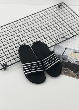 Шльопанці jako kids slippers