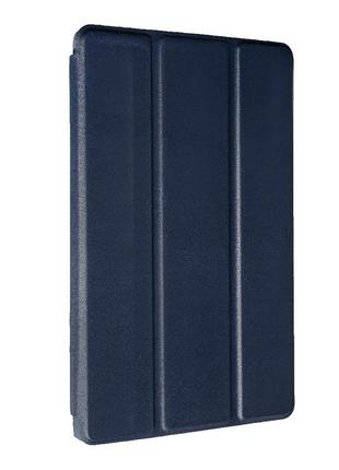 Чохол планшет smart case with pencil apple ipad 10 10.9'' (2022),  blue