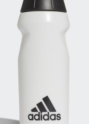 Пляшка adidas perf bttl 0,5 білий уні 500 мл
