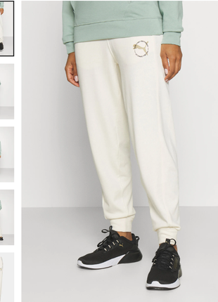 Спортивные штаны puma, оригинал, размер xs