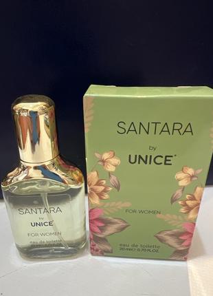 Т.в. santara , 20ml