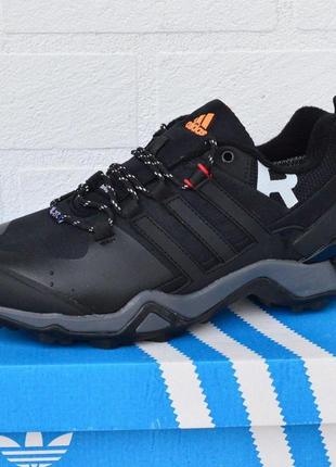 Adidas terrex  vo6178