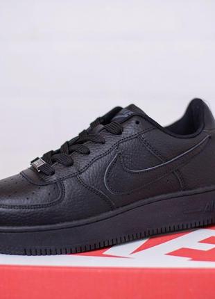 Nike air force 1  vo3196