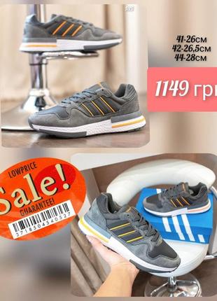 Adidas zx 500  vo3123