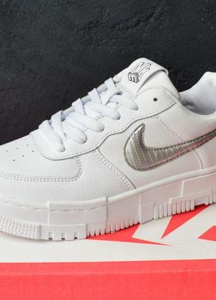 Nike air force 1 pixel  vo4245