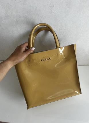 Сумка furla