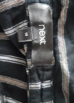 Сукня сорочка 4