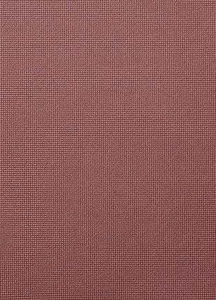 Килимок для йоги nike yoga mat 4 mm рожево-фіолетовий уні 61х172 см5 фото