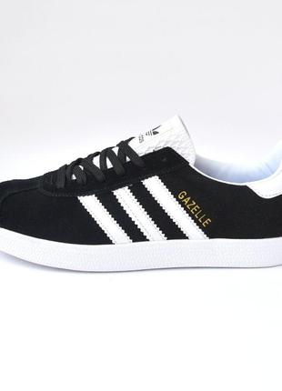 Adidas gazelle  vo3160