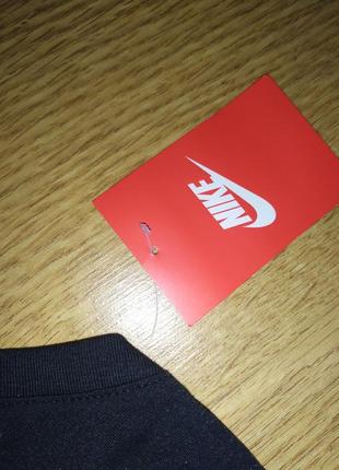 Nike нова фірмова майка4 фото