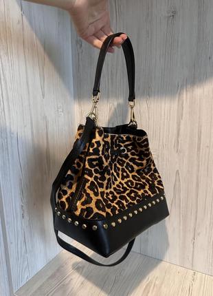 Michael kors 2