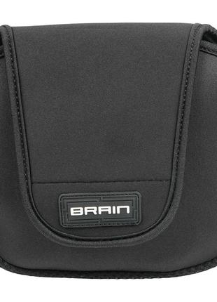 Чохол brain reel case xl для котушки (7000+)2 фото