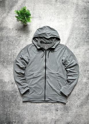 Кофта adidas seeley philippines price guide 2018