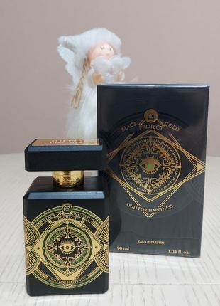 Парфумована вода 🌱oud for happiness🌱 
initio parfums prives (тестер)