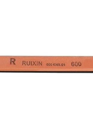 Запасне точило ruixin 600