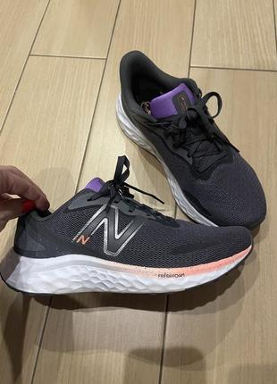 Кросівки new balance оригінал