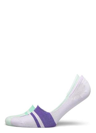 Puma heritage deals