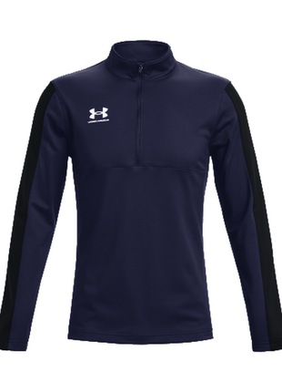 Under armour longsleeve