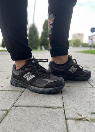 Nb m2002r black  rbr1052