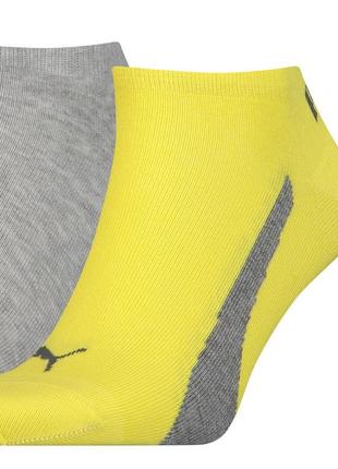puma king M Essentials Heather Tee 163000369 38 390 35 puma king unisex lifestyle sneakers 3p