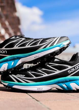 Salomon xt-6⚡️