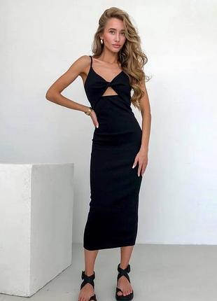 Платье по фигуре 2