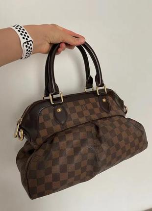 Louis vuitton женская сумка