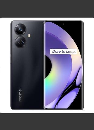 Смартфон realme 10 pro+