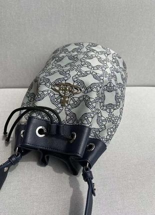 Сумка vivienne westwood 5