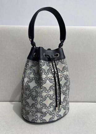 Сумка vivienne westwood 3