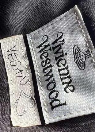 Сумка vivienne westwood 9