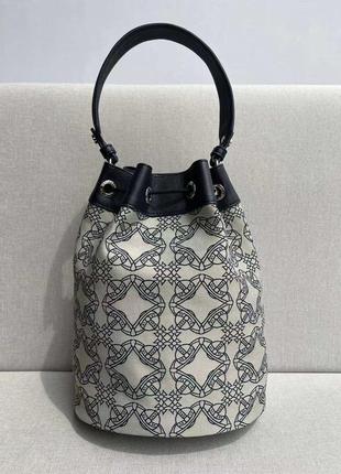 Сумка vivienne westwood 4