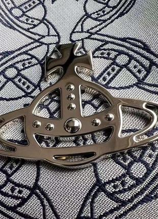 Сумка vivienne westwood 7