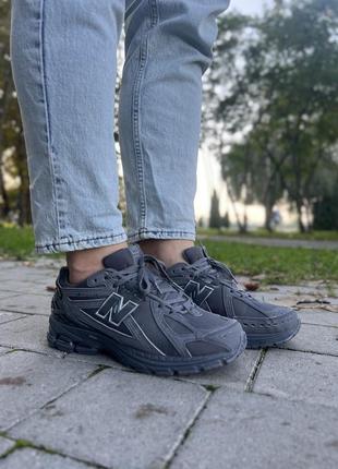 New balance 1906r  rbr1041