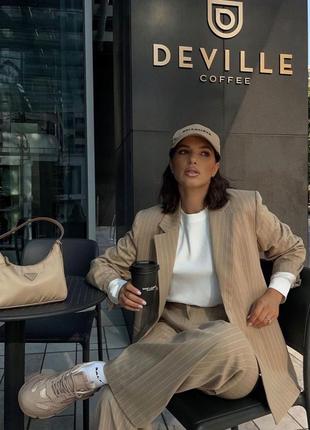 Пиджак h&amp;m